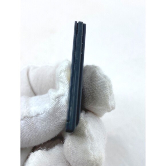 Zoo Tycoon 2 DS (Nintendo DS, 2007 Cartridge Only NO CASE OR MANUAL - Picture 7 of 7